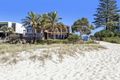 Property photo of 2 Twenty First Avenue Palm Beach QLD 4221
