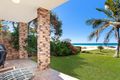 Property photo of 2 Twenty First Avenue Palm Beach QLD 4221