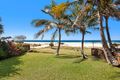 Property photo of 2 Twenty First Avenue Palm Beach QLD 4221