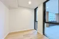 Property photo of 430/19 Partridge Avenue Castle Hill NSW 2154