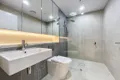 Property photo of 430/19 Partridge Avenue Castle Hill NSW 2154