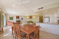 Property photo of 20/6-8 Perry Street Coolum Beach QLD 4573