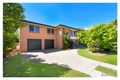 Property photo of 109 Cruikshank Street Frenchville QLD 4701