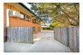 Property photo of 109 Cruikshank Street Frenchville QLD 4701