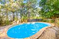 Property photo of 82 Avocado Street Elanora QLD 4221