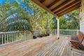 Property photo of 82 Avocado Street Elanora QLD 4221