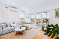 Property photo of 16 Collard Road Point Clare NSW 2250