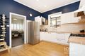Property photo of 11 Adams Street Preston VIC 3072