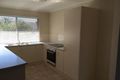 Property photo of 5/78 Broadwater Avenue Maroochydore QLD 4558