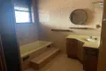Property photo of 20 Bond Street Port Augusta West SA 5700