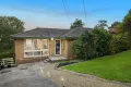 Property photo of 8 Barrett Street Upper Ferntree Gully VIC 3156