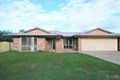 Property photo of 23 Celica Street Runcorn QLD 4113