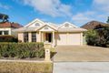 Property photo of 13 Alamein Road Revesby Heights NSW 2212