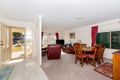 Property photo of 13 Alamein Road Revesby Heights NSW 2212