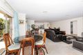 Property photo of 13 Alamein Road Revesby Heights NSW 2212