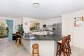 Property photo of 13 Alamein Road Revesby Heights NSW 2212