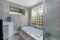 Property photo of 15 Glenys Street Tweed Heads South NSW 2486