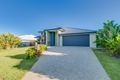 Property photo of 11 Daintree Drive Coomera QLD 4209