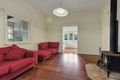 Property photo of 6 Shield Court Wakerley QLD 4154