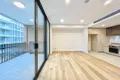Property photo of 430/19 Partridge Avenue Castle Hill NSW 2154