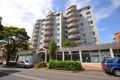 Property photo of 39/16-22 Willock Avenue Miranda NSW 2228