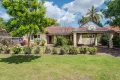 Property photo of 19 Murchison Street Coolbinia WA 6050