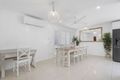Property photo of 47 Jingella Street Hope Island QLD 4212