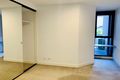 Property photo of 105/5-7 Irving Avenue Box Hill VIC 3128