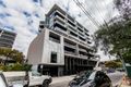 Property photo of 105/5-7 Irving Avenue Box Hill VIC 3128