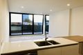 Property photo of 105/5-7 Irving Avenue Box Hill VIC 3128