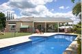 Property photo of 18 Harvey Close Brookfield QLD 4069
