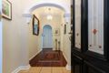 Property photo of 1/37 Lockhart Street Como WA 6152