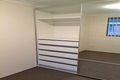 Property photo of 3/12 Sidney Street Nundah QLD 4012