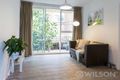 Property photo of 8/23 Robe Street St Kilda VIC 3182