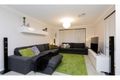 Property photo of 6 Songlark Place Huntingdale WA 6110