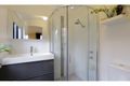 Property photo of 6 Songlark Place Huntingdale WA 6110