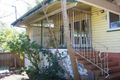 Property photo of 2 Alkina Street Kenmore QLD 4069