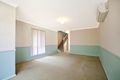 Property photo of 6/1 Dutton Place Glenmore Park NSW 2745