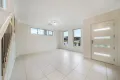 Property photo of 1 Weaver Road Edmondson Park NSW 2174