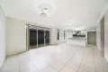 Property photo of 1 Weaver Road Edmondson Park NSW 2174