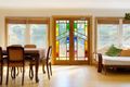 Property photo of 35 Moscript Street Campbells Creek VIC 3451