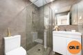 Property photo of 1/12-14 Ann Street Lidcombe NSW 2141
