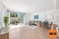 Property photo of 1/12-14 Ann Street Lidcombe NSW 2141