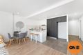 Property photo of 1/12-14 Ann Street Lidcombe NSW 2141