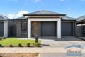 Property photo of 27 Antonio Circuit Angle Vale SA 5117