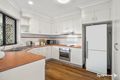 Property photo of 7/18 Whitley Street Mount Gravatt East QLD 4122