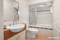 Property photo of 7/18 Whitley Street Mount Gravatt East QLD 4122
