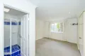 Property photo of 19 Murchison Street Coolbinia WA 6050