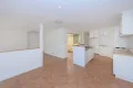 Property photo of 19 Murchison Street Coolbinia WA 6050