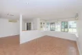 Property photo of 19 Murchison Street Coolbinia WA 6050